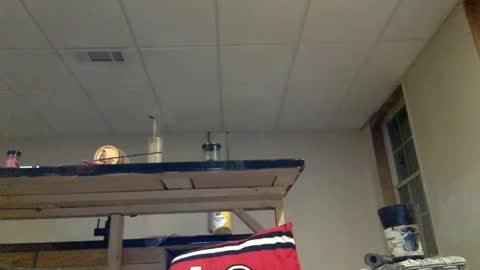 zionlion22 online show from 02/08/26, 03:32