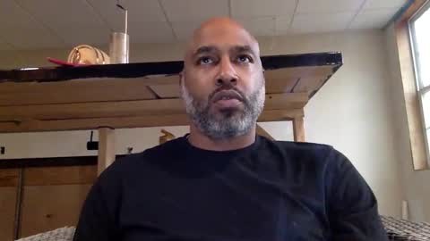 zionlion22 online show from 02/17/26, 10:27