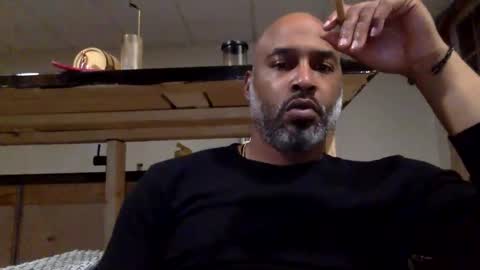 zionlion22 online show from 02/19/26, 01:56