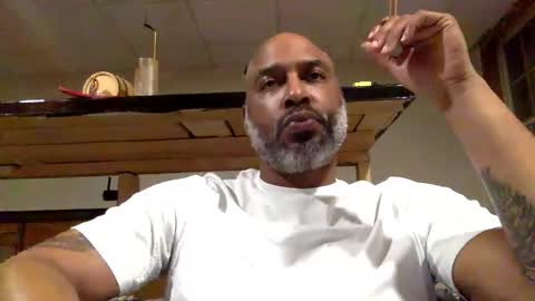 zionlion22 online show from 02/20/26, 04:53