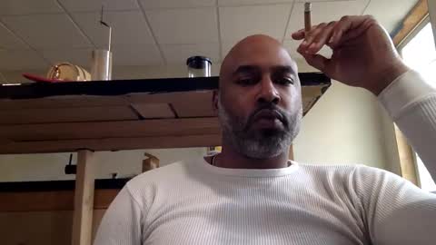 zionlion22 online show from 02/21/26, 09:05