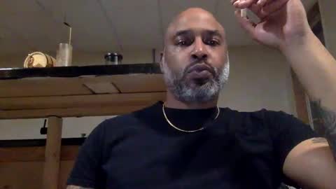 zionlion22 online show from 03/03/26, 01:34