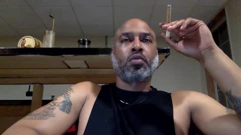 zionlion22 online show from 03/08/26, 02:04