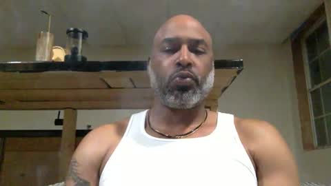 zionlion22 online show from 03/16/26, 02:39