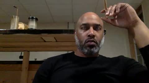 zionlion22 online show from 03/17/26, 12:15