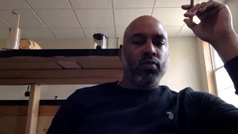 zionlion22 online show from 03/29/26, 07:47