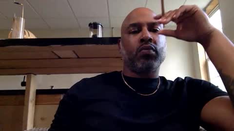 zionlion22 online show from 03/31/26, 09:48