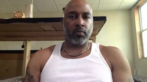 zionlion22 online show from 04/04/26, 08:06