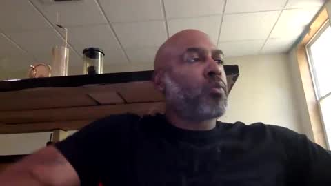 zionlion22 online show from 04/09/26, 04:01