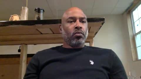 zionlion22 online show from 04/11/26, 11:36