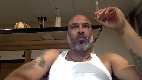 zionlion22 online show from 04/17/26, 01:30