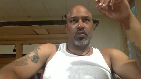 Snapshot of zionlion22 chatting on 05/19/26, 12:27 zionlion22 online show from 05/19/26, 12:27