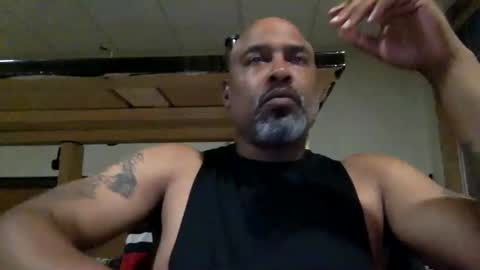 Snapshot of zionlion22 chatting on 06/10/26, 12:55 zionlion22 online show from 06/10/26, 12:55