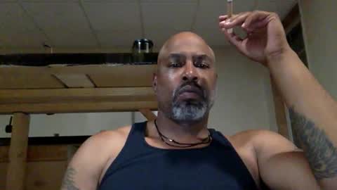Snapshot of zionlion22 chatting on 06/11/26, 02:53 zionlion22 online show from 06/11/26, 02:53