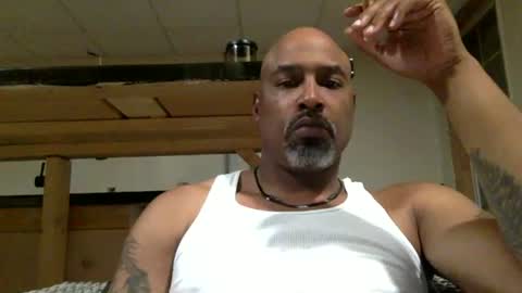 Snapshot of zionlion22 chatting on 06/12/26, 02:21 zionlion22 online show from 06/12/26, 02:21