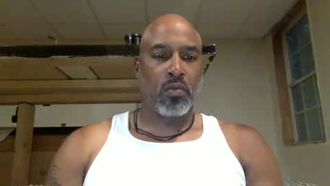 Snapshot of zionlion22 chatting on 07/02/26, 12:54 zionlion22 online show from 07/02/26, 12:54