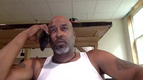 Snapshot of zionlion22 chatting on 07/14/26, 03:51 zionlion22 online show from 07/14/26, 03:51