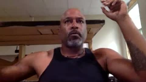 Snapshot of zionlion22 chatting on 07/15/26, 01:38 zionlion22 online show from 07/15/26, 01:38