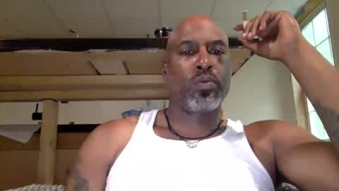Snapshot of zionlion22 chatting on 07/24/26, 01:42 zionlion22 online show from 07/24/26, 01:42