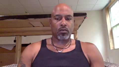 Snapshot of zionlion22 chatting on 07/25/26, 02:14 zionlion22 online show from 07/25/26, 02:14