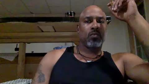 Snapshot of zionlion22 chatting on 07/29/26, 01:37 zionlion22 online show from 07/29/26, 01:37