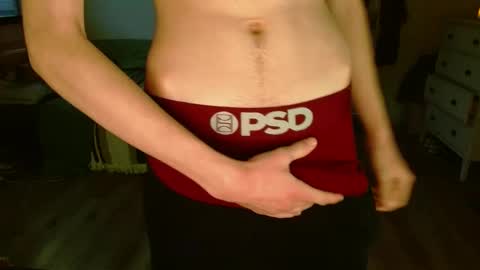 zipdown online show from 02/24/25, 11:09