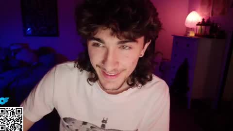 zipdown online show from 10/30/25, 05:20