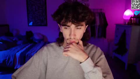 zipdown online show from 11/06/25, 05:19