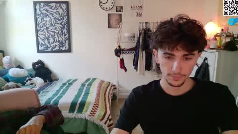 zipdown online show from 11/22/25, 08:30