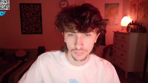 zipdown online show from 02/09/26, 04:38