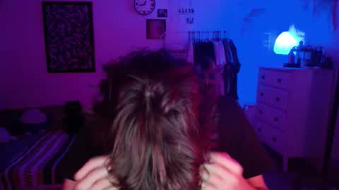 zipdown online show from 02/16/26, 05:14