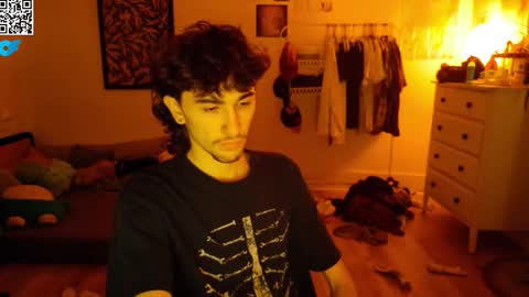 zipdown online show from 03/12/26, 05:13