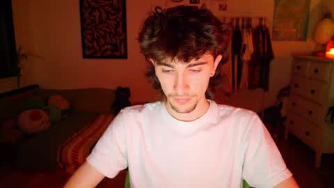 zipdown online show from 03/22/26, 03:21