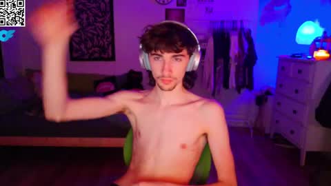 zipdown online show from 04/09/26, 04:23