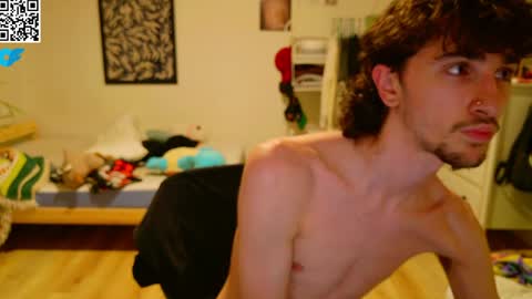 zipdown online show from 04/14/26, 03:45