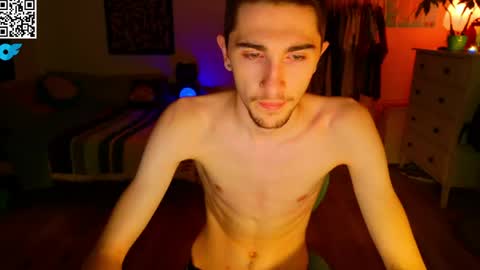 zipdown online show from 04/16/26, 04:24