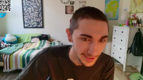 zipdown online show from 04/19/26, 05:56