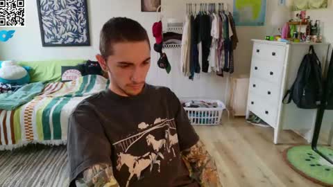 zipdown online show from 04/19/26, 06:10