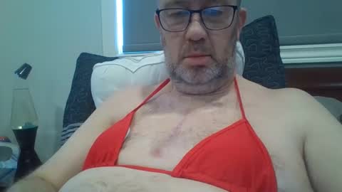 zippy1973 online show from 03/14/26, 09:09