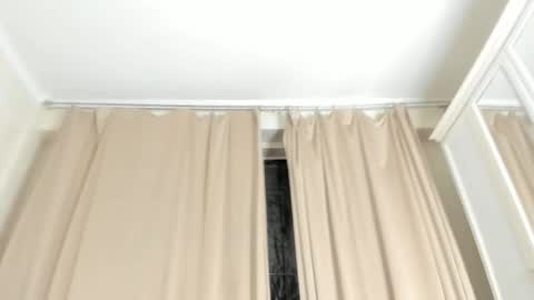 zirael_swan online show from 03/06/26, 02:52