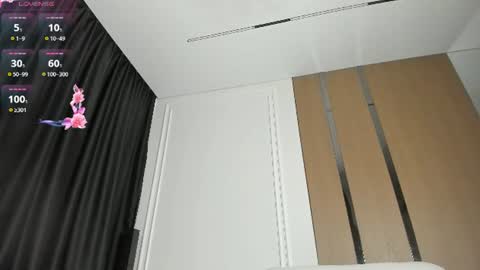 Snapshot of zirael_swan chatting on 06/12/26, 05:39 zirael_swan online show from 06/12/26, 05:39