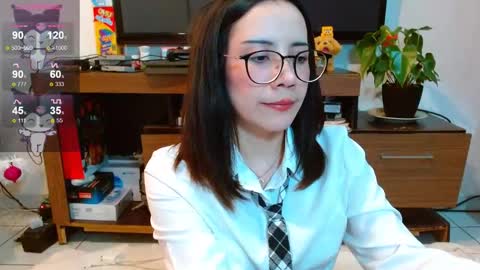 Ziremya online show from 01/12/26, 06:24