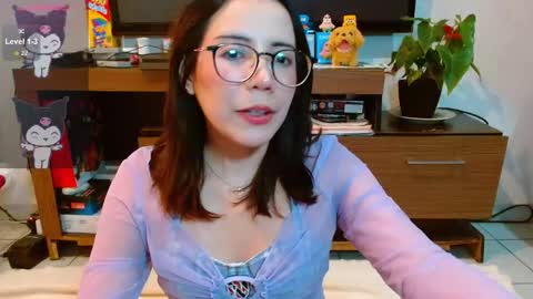 Ziremya online show from 01/14/26, 06:46