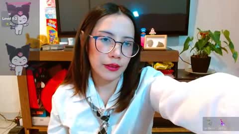 Ziremya online show from 02/16/26, 06:37