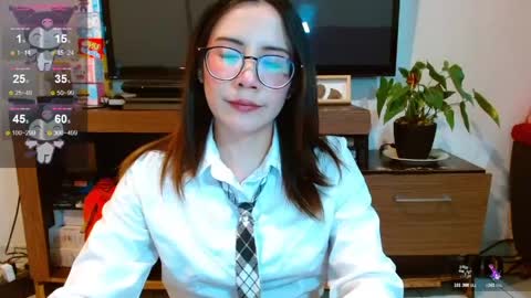 Ziremya online show from 04/22/26, 12:13