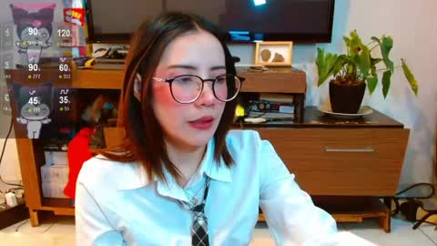 Snapshot of ziremya chatting on 04/27/26, 05:22 Ziremya online show from 04/27/26, 05:22