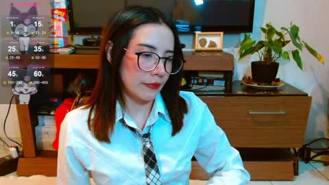 Snapshot of ziremya chatting on 05/04/26, 11:56 Ziremya online show from 05/04/26, 11:56