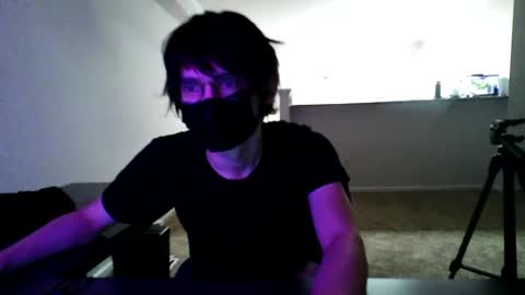 Snapshot of zirobyte chatting on 11/04/25, 05:28 zirobyte online show from 11/04/25, 05:28