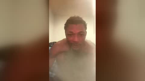 zislager online show from 01/15/26, 04:17