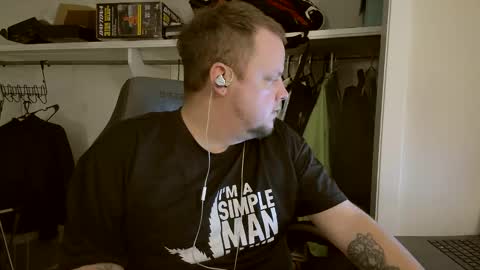 zissix online show from 01/01/25, 10:35